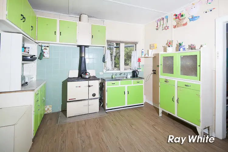 Fourth view of Homely rural property listing, 150 Centre Road, Langwarrin VIC 3910