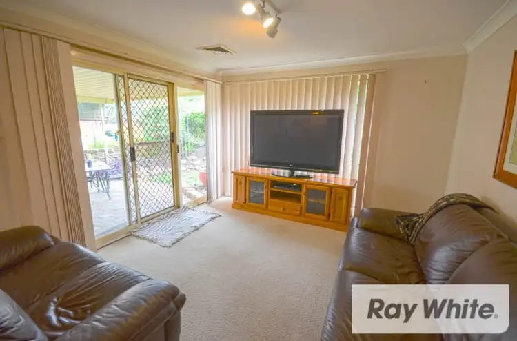 Fifth view of Homely house listing, 75 Moorland Road, Tahmoor NSW 2573