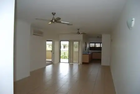 Fifth view of Homely unit listing, Address available on request