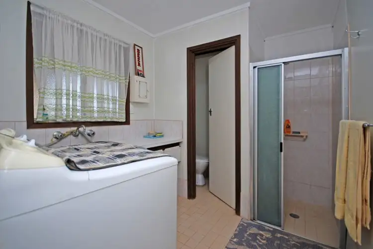 Fourth view of Homely house listing, 17 Shingle Avenue, Jurien Bay WA 6516