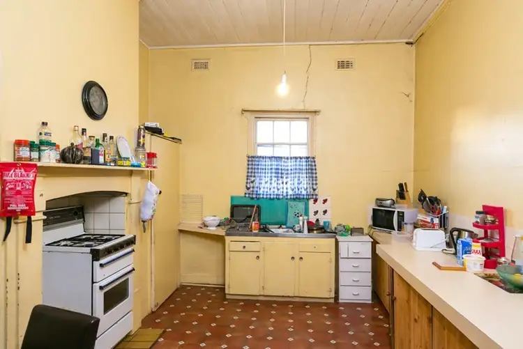 Seventh view of Homely house listing, 148 - 150 Eaglehawk Road, Long Gully VIC 3550