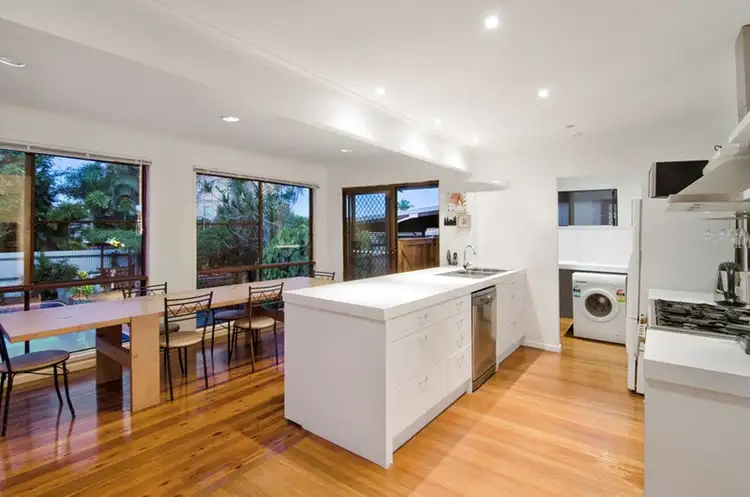 Seventh view of Homely house listing, 19 Monash Street, Tugun QLD 4224