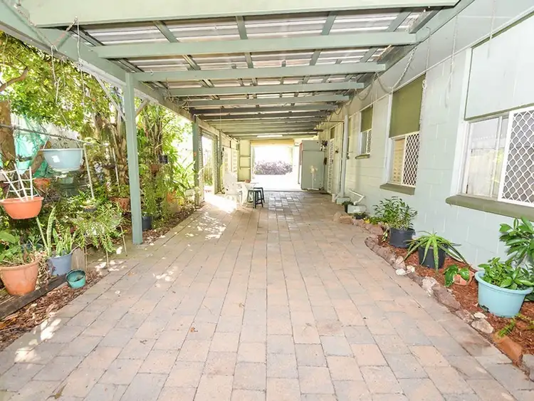 Main view of Homely house listing, 25 Bli Bli Road, Bli Bli QLD 4560