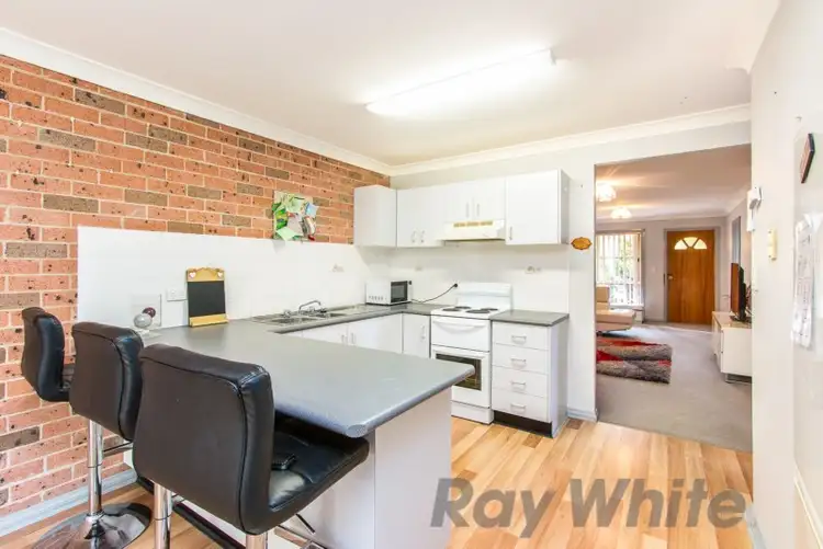 Seventh view of Homely villa listing, 1/5 Gemini Close, Charlestown NSW 2290