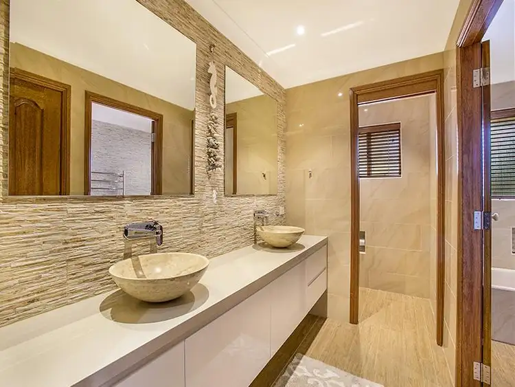 Third view of Homely house listing, 54 Albatross Circuit, Woronora Heights NSW 2233