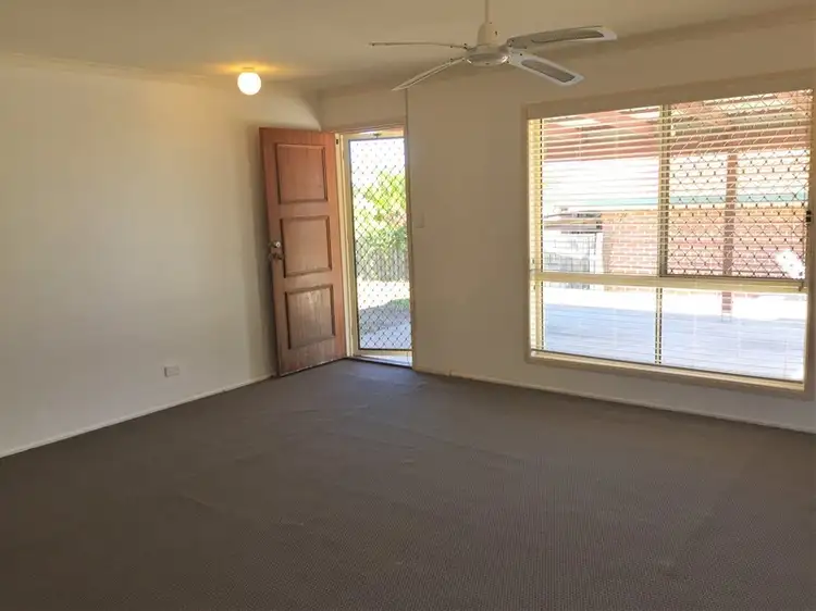 Fifth view of Homely house listing, 4 Taylor Street, Eagleby QLD 4207