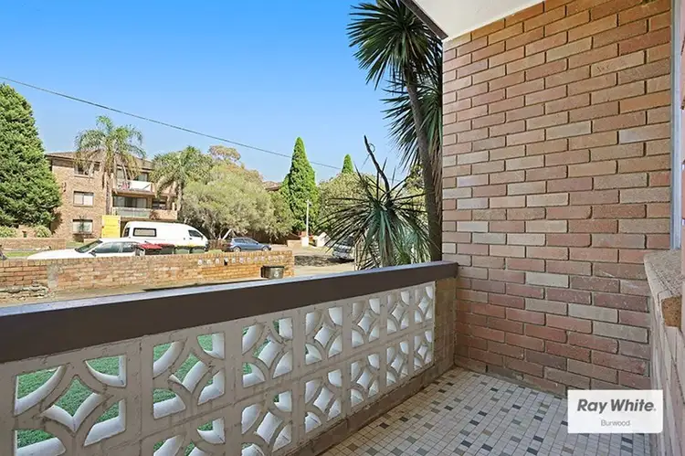 Seventh view of Homely unit listing, 4/31-33 Fourth Avenue, Campsie NSW 2194