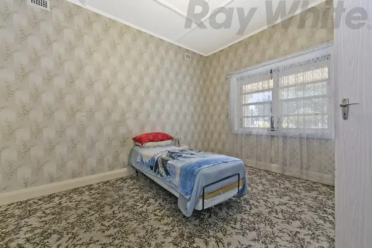 Third view of Homely house listing, 4 Oval Avenue, Woodville South SA 5011