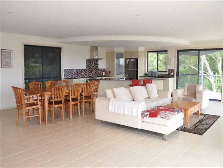 Second view of Homely townhouse listing, Address available on request