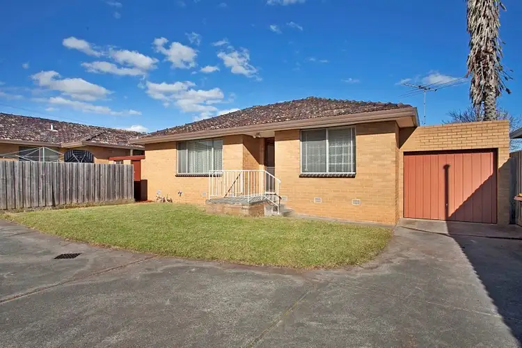 3/106 Noble Street, Noble Park VIC 3174