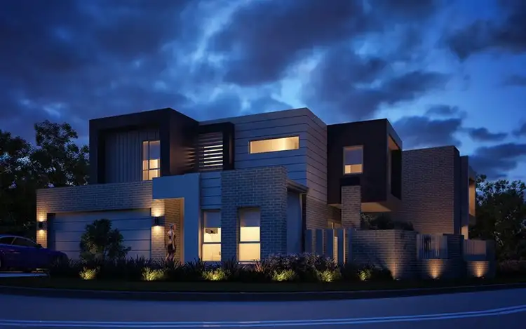 Second view of Homely house listing, 17 Cowries Avenue, Shell Cove NSW 2529