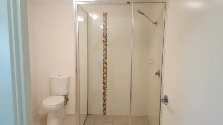 Sixth view of Homely unit listing, 19/12-14 Hawthorne Street, Beenleigh QLD 4207