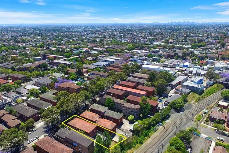 27 Victoria Avenue, Penshurst NSW 2222