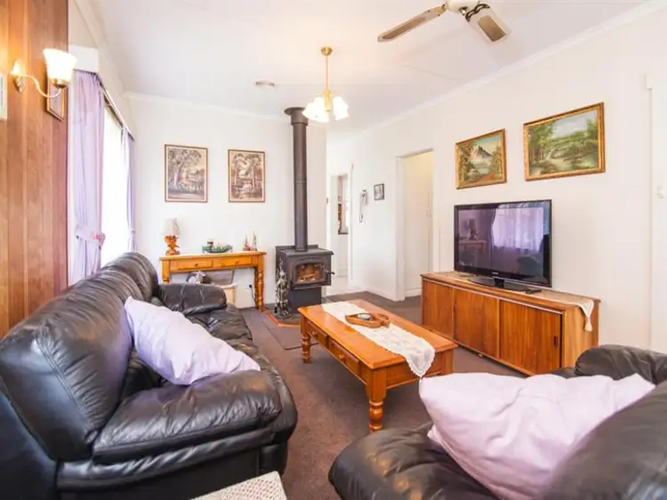Fourth view of Homely house listing, 210 George Town Road, Newnham TAS 7248