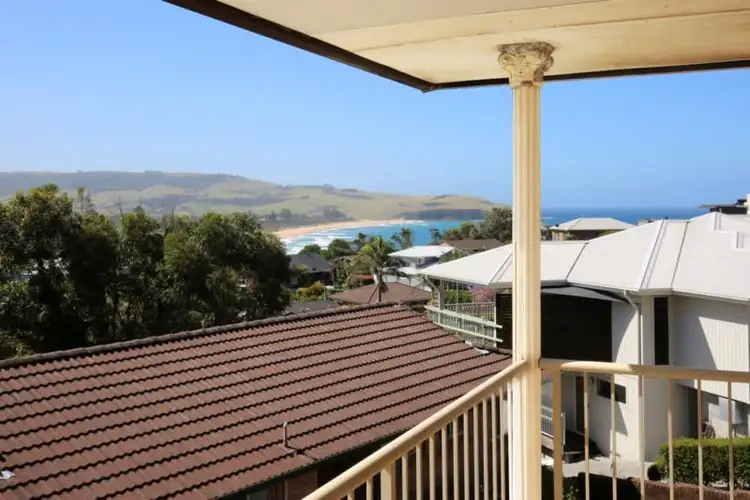 Second view of Homely house listing, 58 Armstrong Avenue, Gerringong NSW 2534