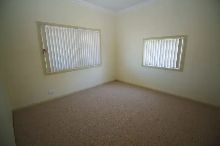Sixth view of Homely house listing, 39 Cessnock Road, Gillieston Heights NSW 2321