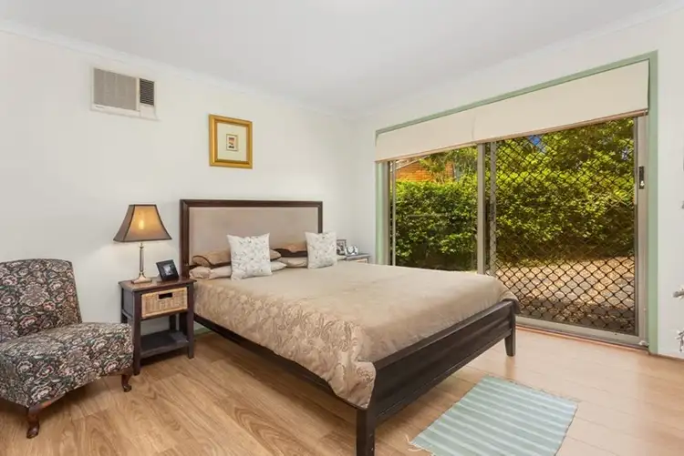Sixth view of Homely house listing, 4 Biggs Court, Albany Creek QLD 4035
