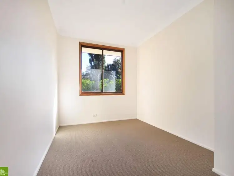 Seventh view of Homely house listing, 40 Warwick Street, Berkeley NSW 2506