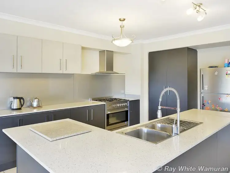 Second view of Homely house listing, Address available on request