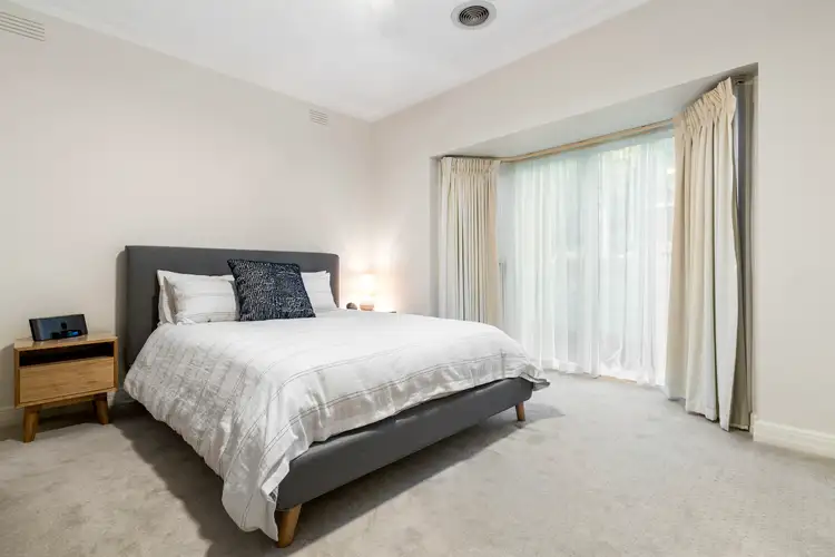 Fifth view of Homely house listing, 62 Longview Road, Balwyn North VIC 3104