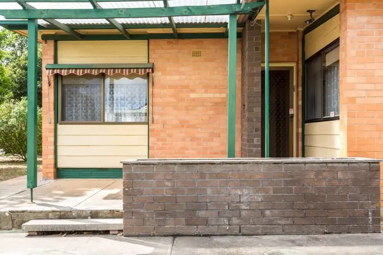 Third view of Homely house listing, 8 Chiselbury Road, Elizabeth Vale SA 5112