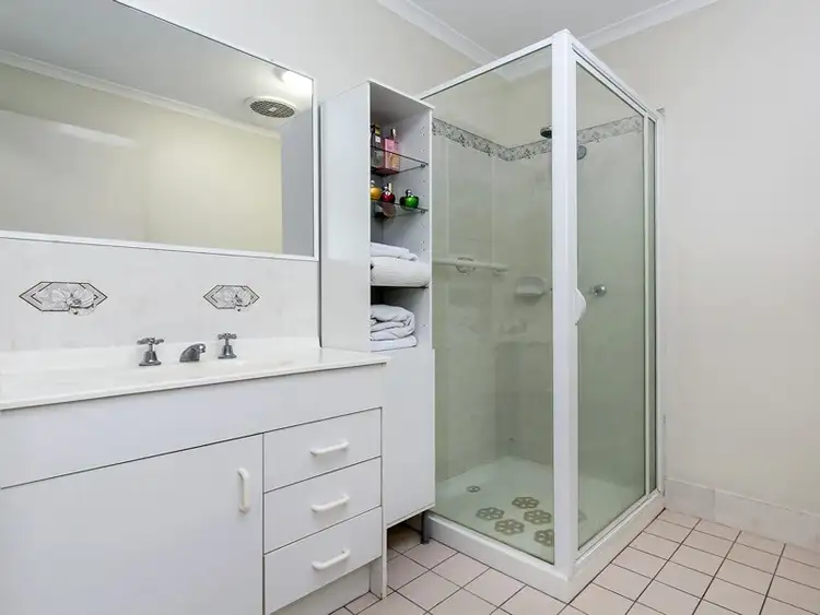 Seventh view of Homely house listing, 8/8 Price Court, Brendale QLD 4500