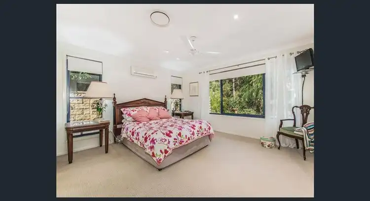 Seventh view of Homely house listing, 7 Esperance Drive, Twin Waters QLD 4564