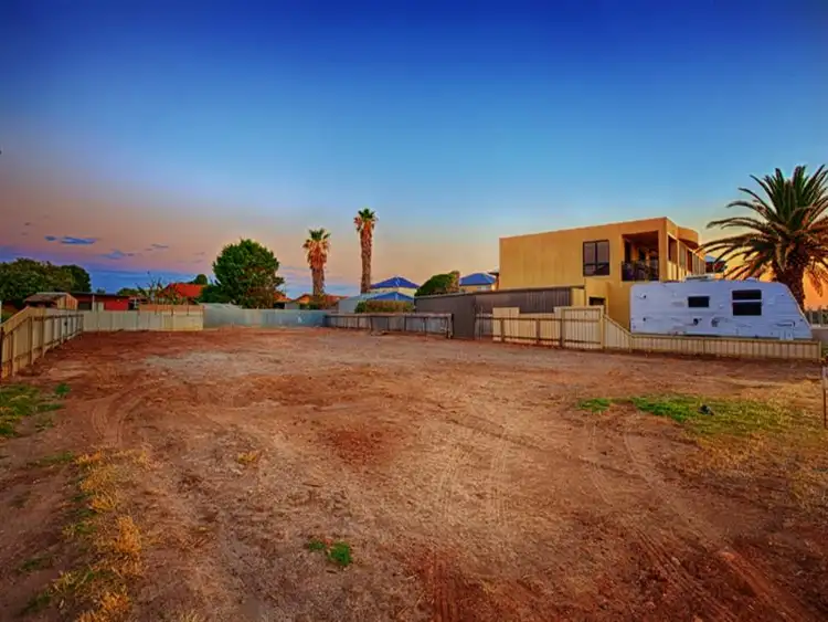 Sixth view of Homely land listing, 247A Esplanade, Seaford SA 5169