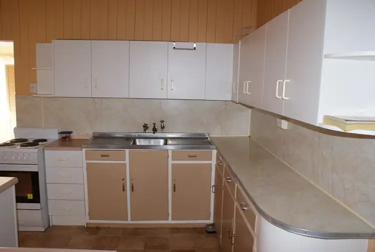 Seventh view of Homely house listing, 12 Roe Street, Miriam Vale QLD 4677