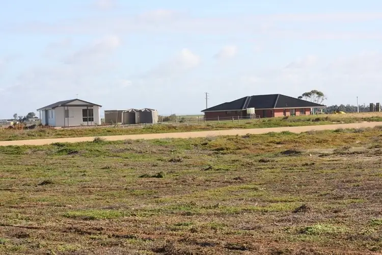 Sixth view of Homely land listing, Lot 841 Riley Road, Wellington East SA 5259