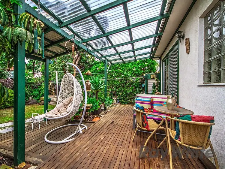 Seventh view of Homely house listing, 28 Jamieson Street, St Albans VIC 3021