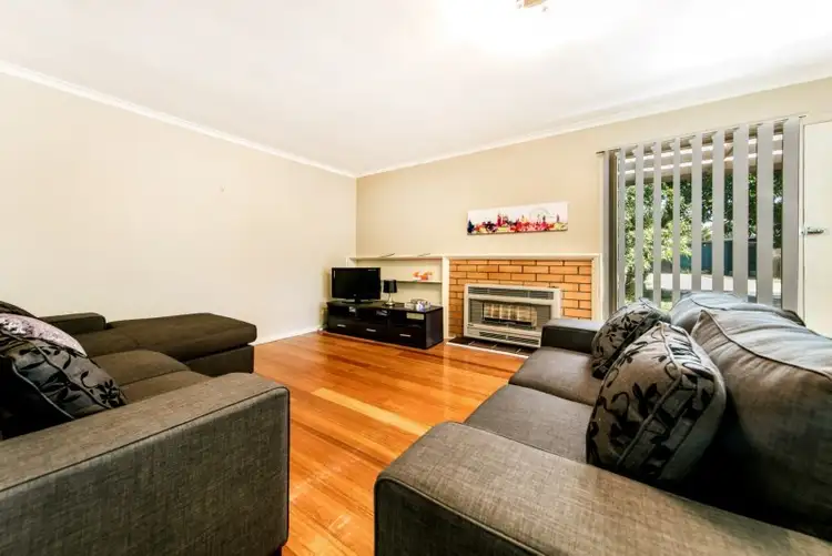 Sixth view of Homely house listing, 1 Overlea Avenue, Rosebud VIC 3939