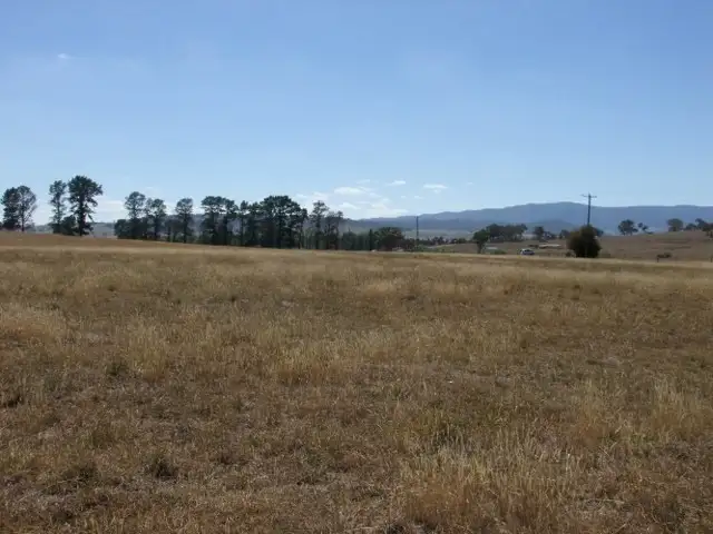 Second view of Homely rural property listing, Address available on request