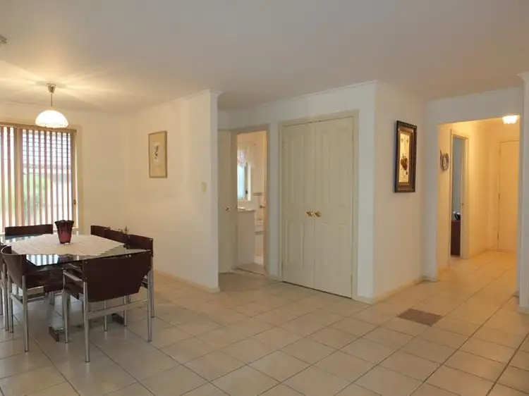Fifth view of Homely house listing, 36 Highview Grove, Moonta Bay SA 5558