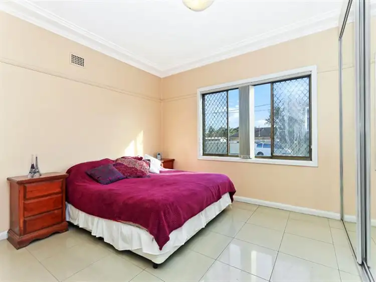 Fourth view of Homely house listing, 8 Lals Parade, Fairfield East NSW 2165