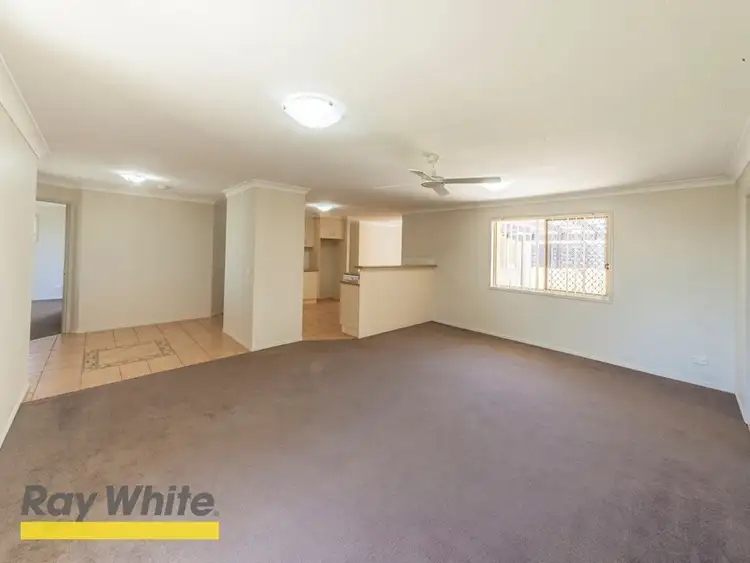 Seventh view of Homely house listing, 34 Cairns Crescent, Deception Bay QLD 4508