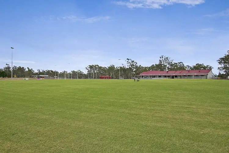 Sixth view of Homely land listing, Lot 10 Burke Street, Newbridge VIC 3551