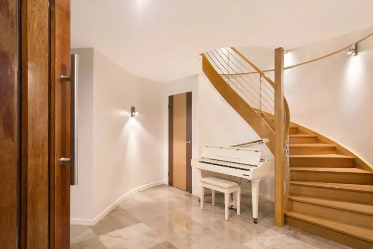 Seventh view of Homely house listing, 3 Denton Court, Daisy Hill QLD 4127
