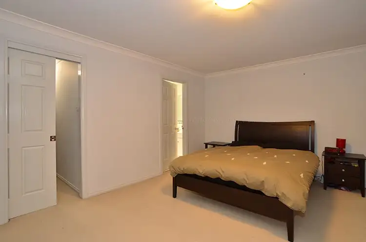 Third view of Homely house listing, 34 Daley Avenue, Daleys Point NSW 2257