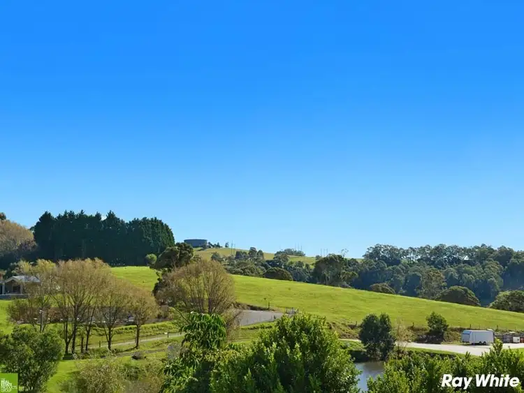Third view of Homely rural property listing, 170 Daintree Drive, Albion Park NSW 2527