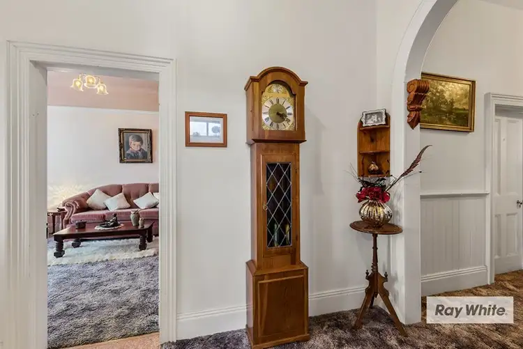 Fifth view of Homely house listing, 5 Queen Street, West Ulverstone TAS 7315