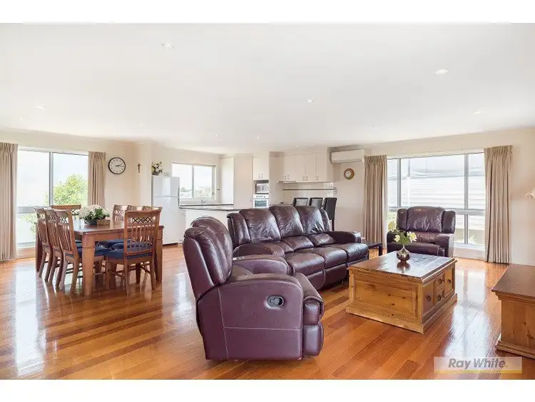Second view of Homely house listing, 37 Sunderland Bay Road, Surf Beach VIC 3922