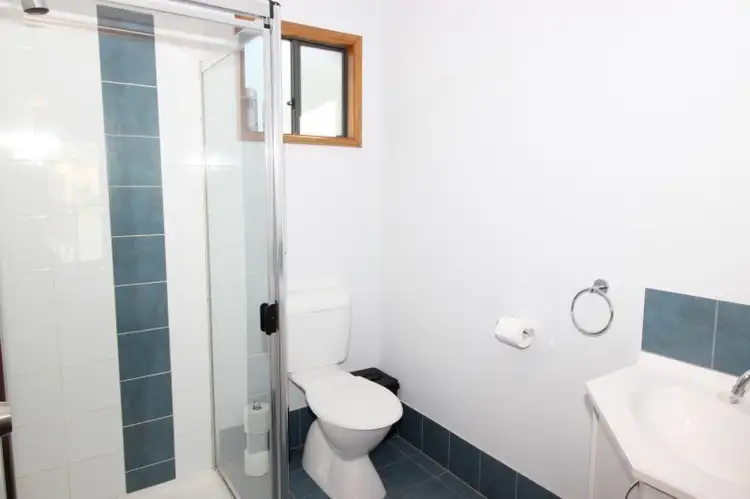Seventh view of Homely house listing, Lot 104 Brenda Park Shack Road, Morgan SA 5320