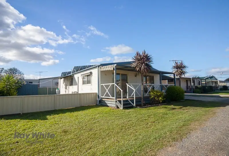 Main view of Homely other listing, 79 Kismet Lodge, Howlong NSW 2643