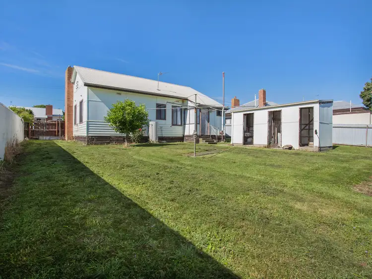 Seventh view of Homely house listing, 16 Russell Street, Camperdown VIC 3260