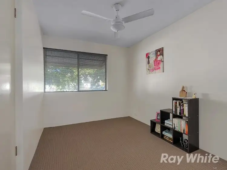 Fifth view of Homely apartment listing, 5/55 Buckland Road, Nundah QLD 4012