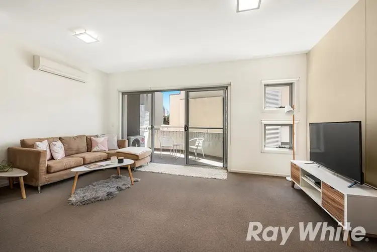 Third view of Homely house listing, 29/60-68 Gladesville Boulevard, Patterson Lakes VIC 3197