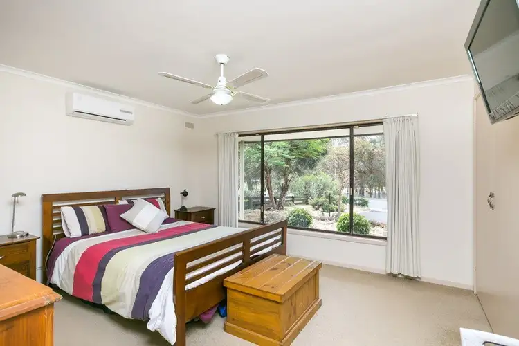 Seventh view of Homely house listing, 10 Averys Road, Eaglehawk VIC 3556