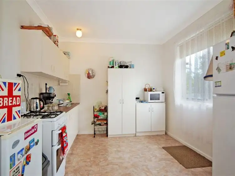 Fourth view of Homely other listing, 10 Lagoon Street, Barrack Heights NSW 2528