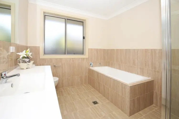 Seventh view of Homely house listing, 107 St Anns Street, Nowra NSW 2541